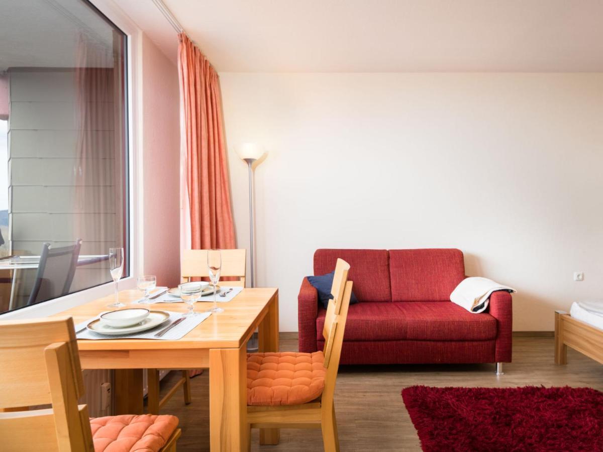 Apartment B906 By Interhome Lahnstein Exterior foto